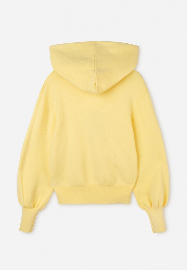 фото Худи gloria jeans