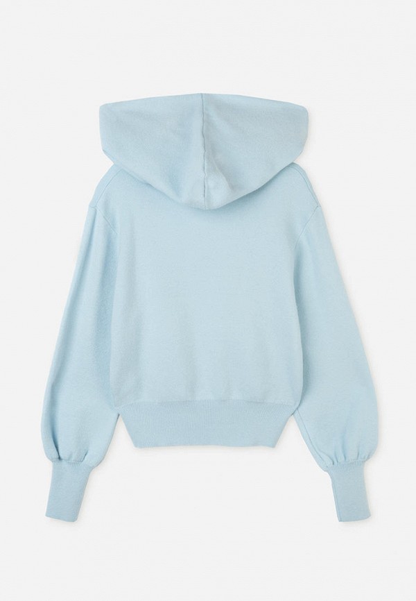 фото Худи gloria jeans