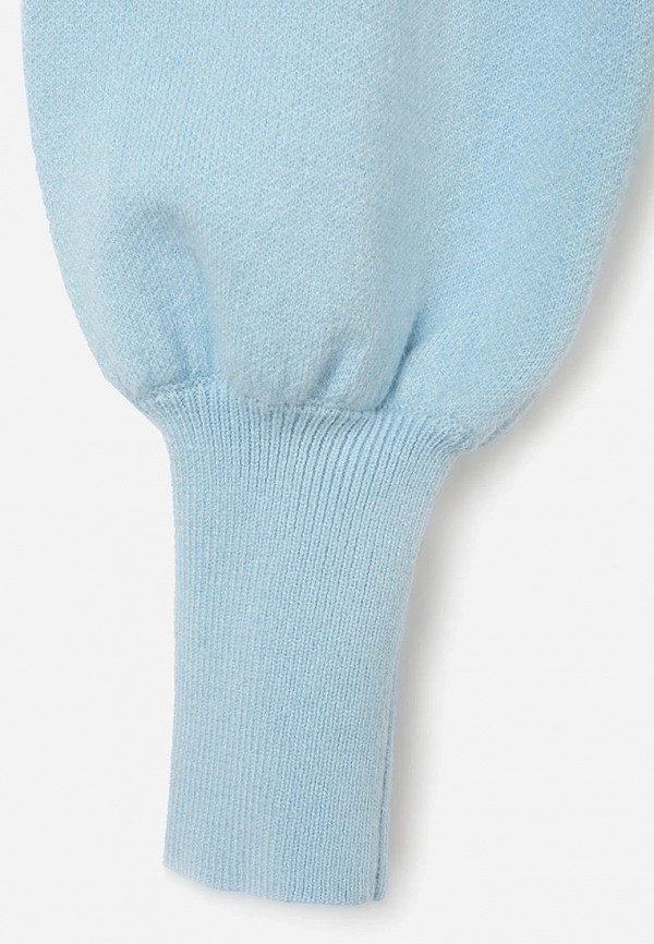 фото Худи gloria jeans