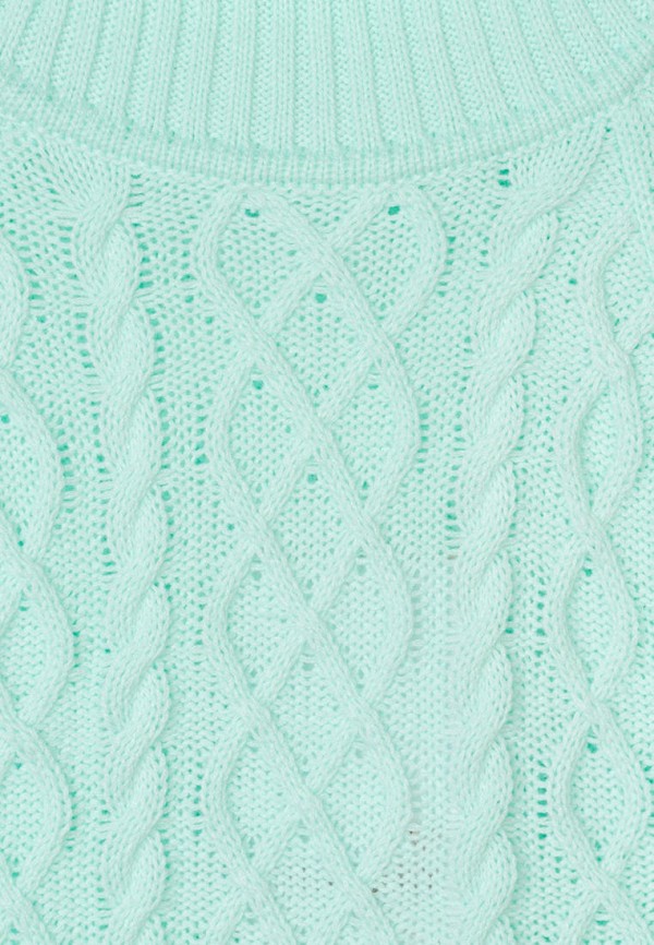 фото Свитер gloria jeans