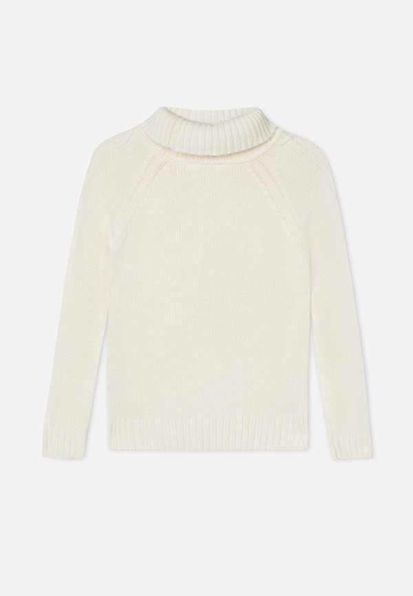 фото Свитер gloria jeans