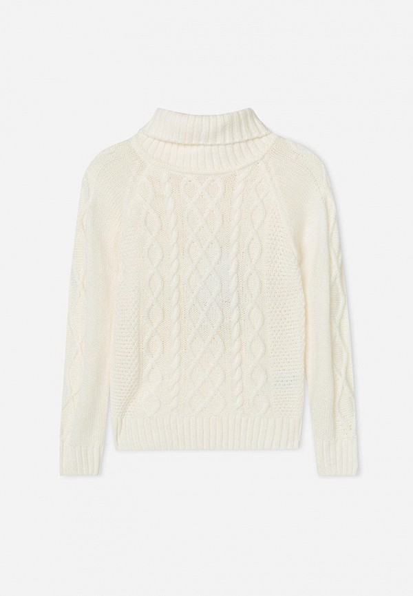 фото Свитер gloria jeans