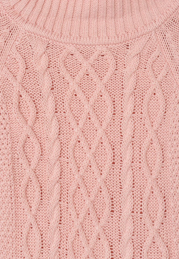 фото Свитер gloria jeans