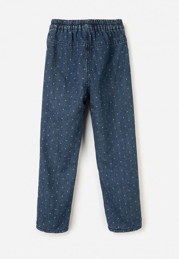 фото Джинсы gloria jeans