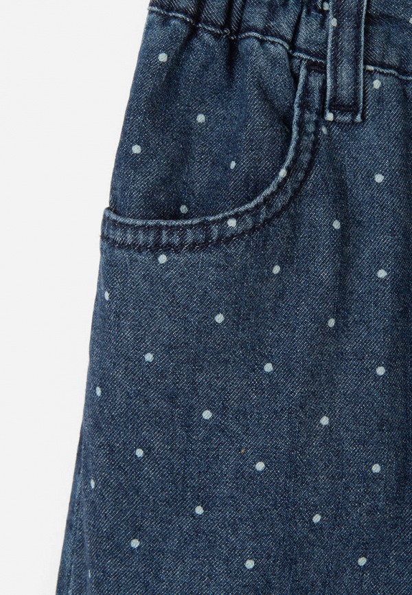 фото Джинсы gloria jeans