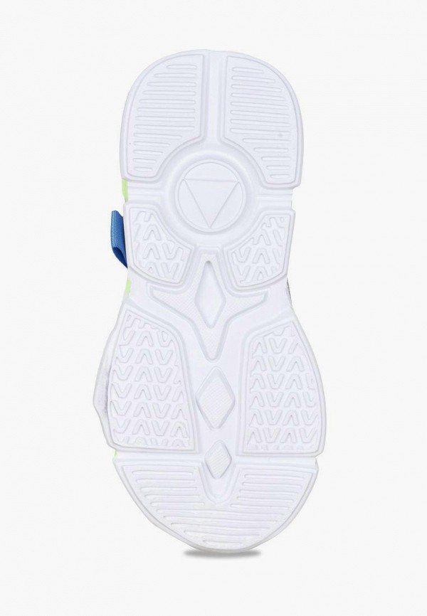 фото Кроссовки honey girl