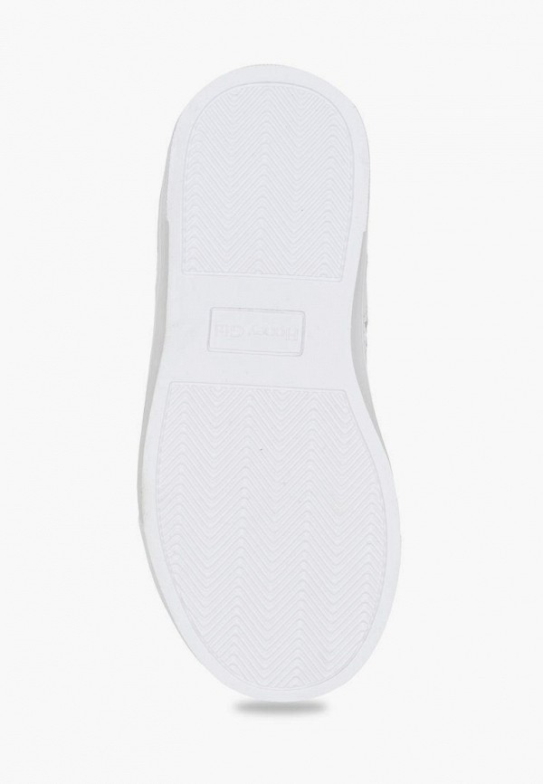 фото Кеды honey girl