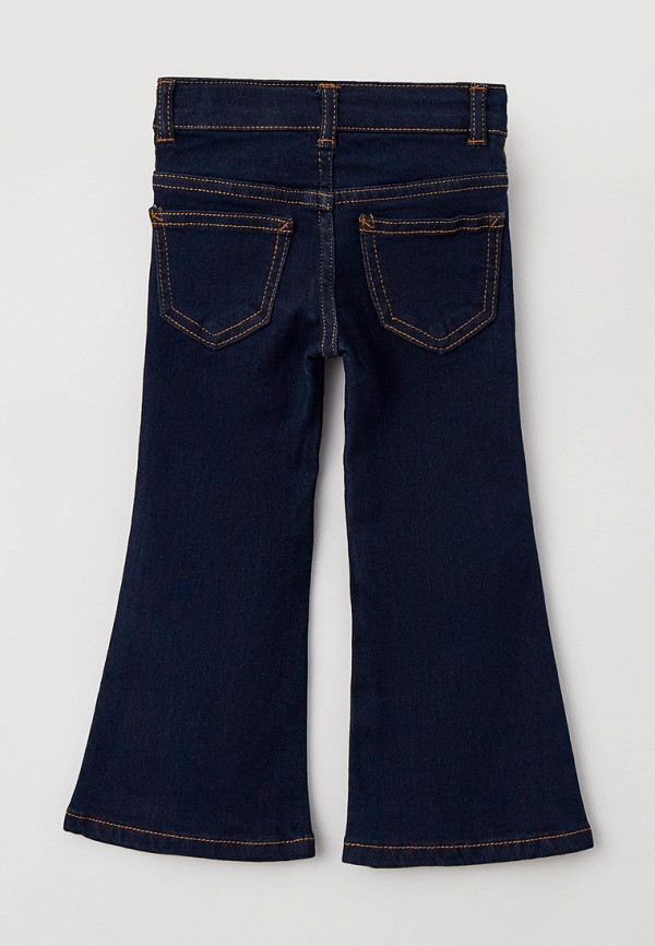 фото Джинсы sela