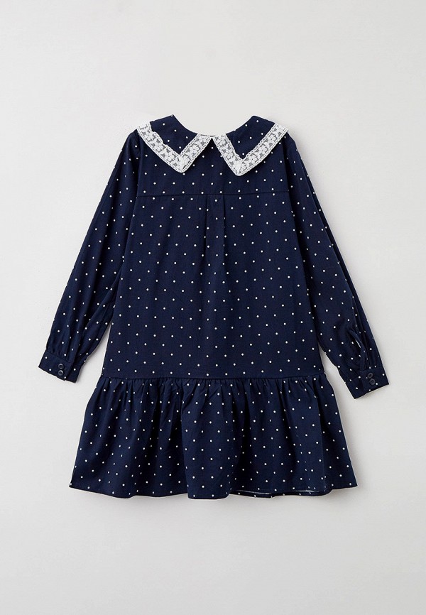 фото Платье sela