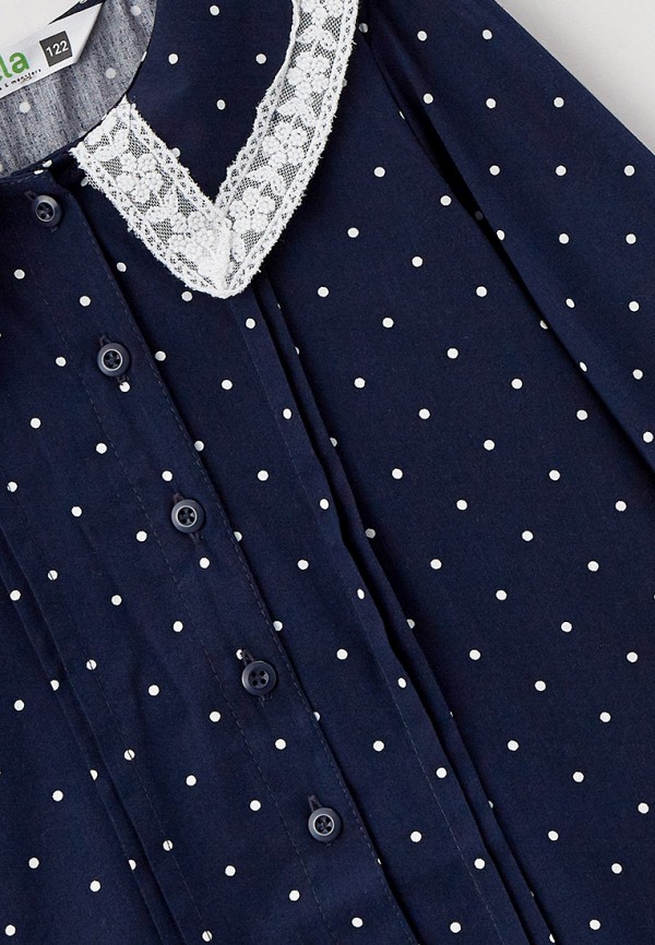 фото Платье sela