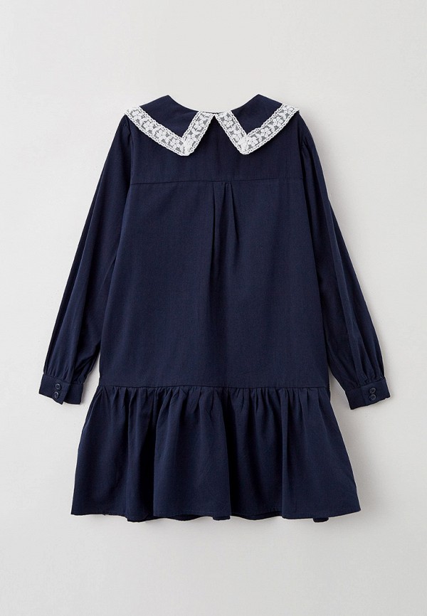 фото Платье sela