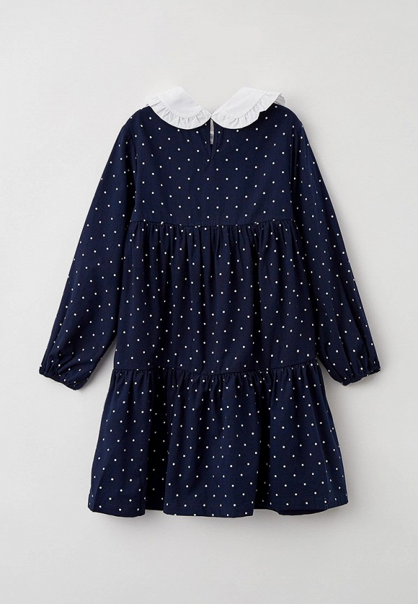 фото Платье sela