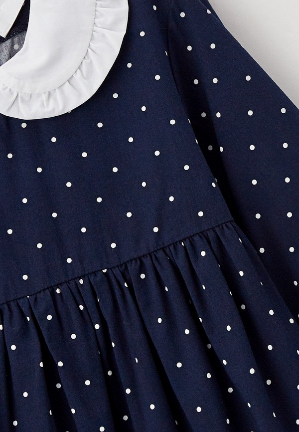 фото Платье sela