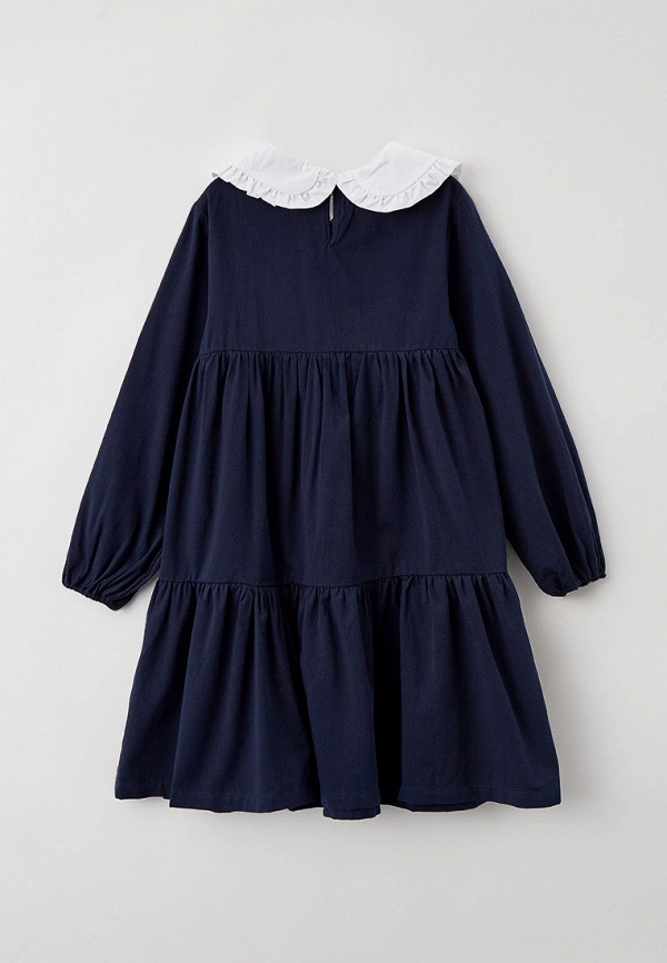 фото Платье sela