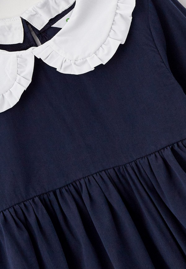 фото Платье sela