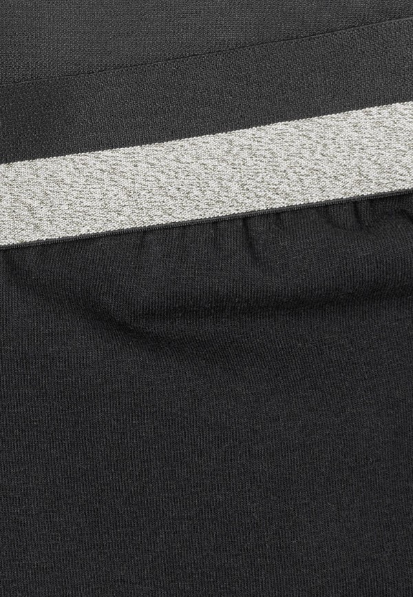 фото Леггинсы gloria jeans