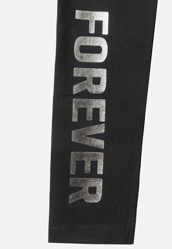 фото Леггинсы gloria jeans