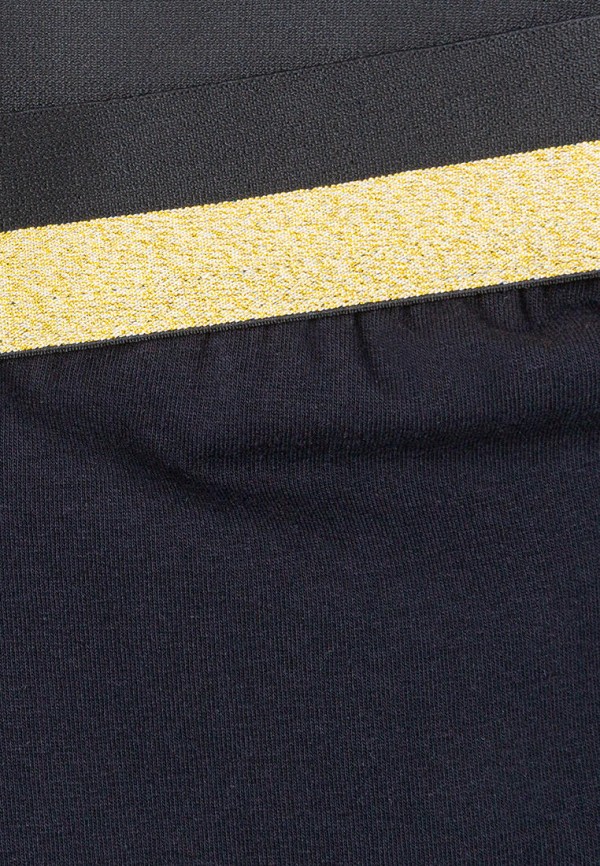 фото Леггинсы gloria jeans