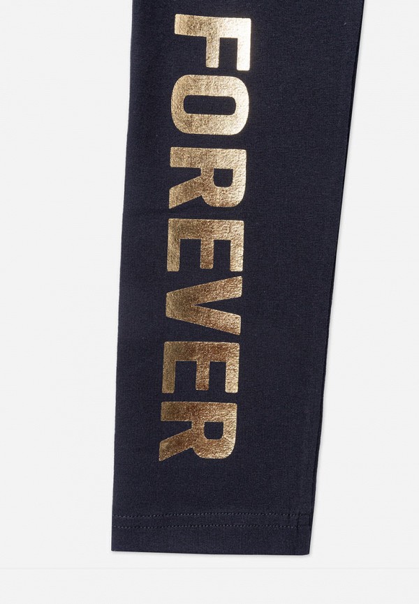 

Леггинсы Gloria Jeans, Синий