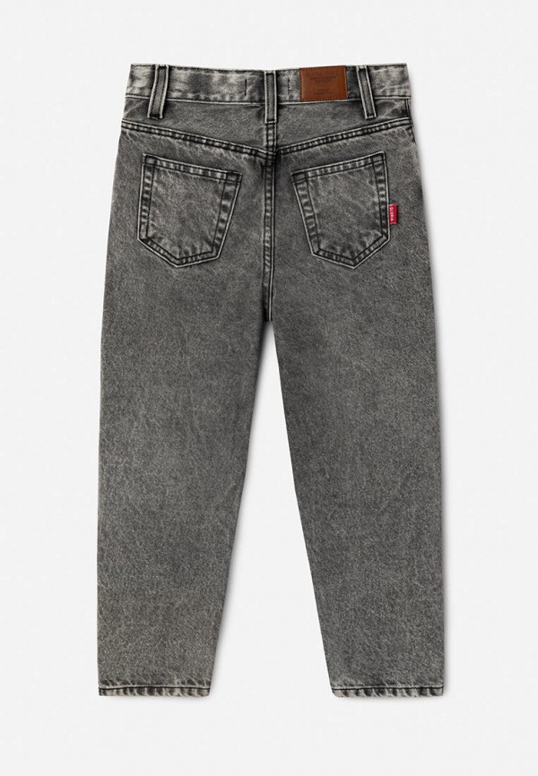 фото Джинсы gloria jeans