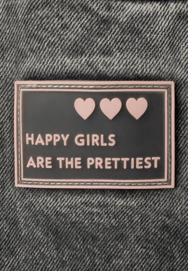 фото Джинсы gloria jeans