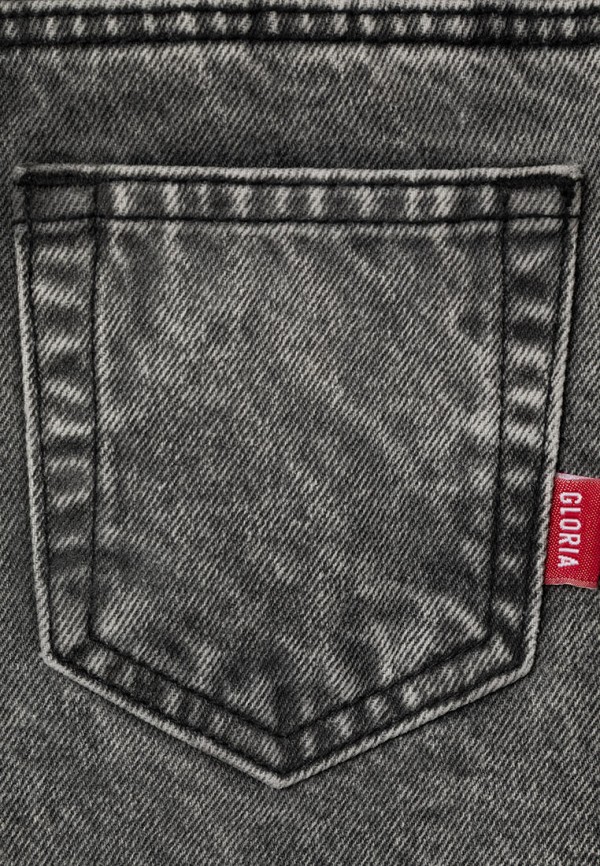 фото Джинсы gloria jeans