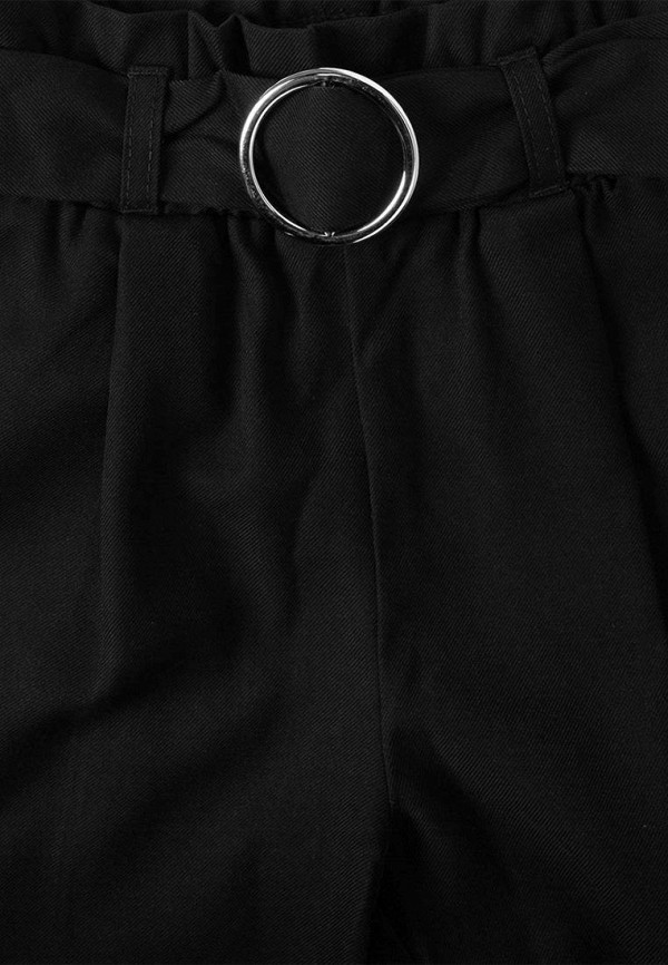 фото Брюки gloria jeans