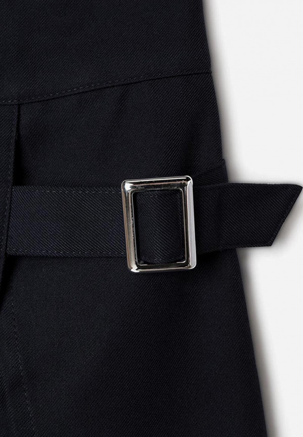 фото Юбка-шорты gloria jeans