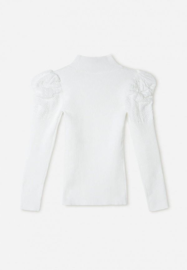 фото Водолазка gloria jeans