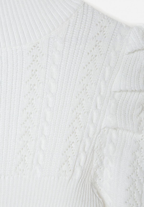 фото Водолазка gloria jeans