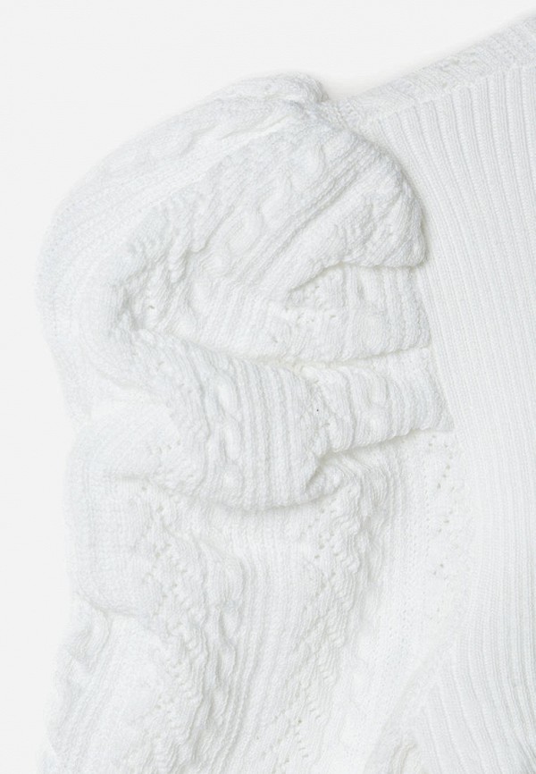 фото Водолазка gloria jeans