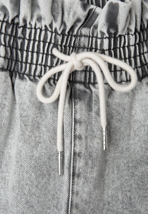 фото Джинсы gloria jeans