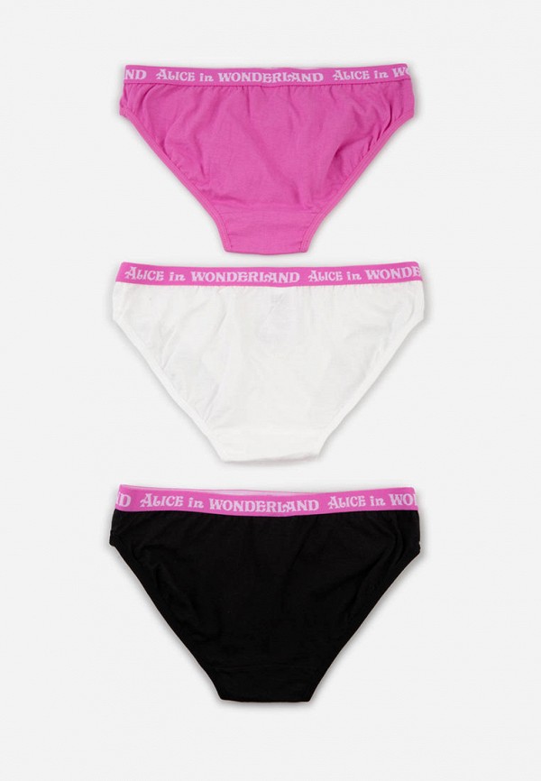 фото Трусы 3 шт. gloria jeans