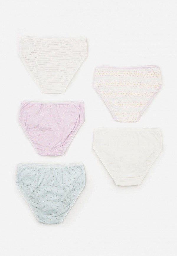 фото Трусы 5 шт. gloria jeans