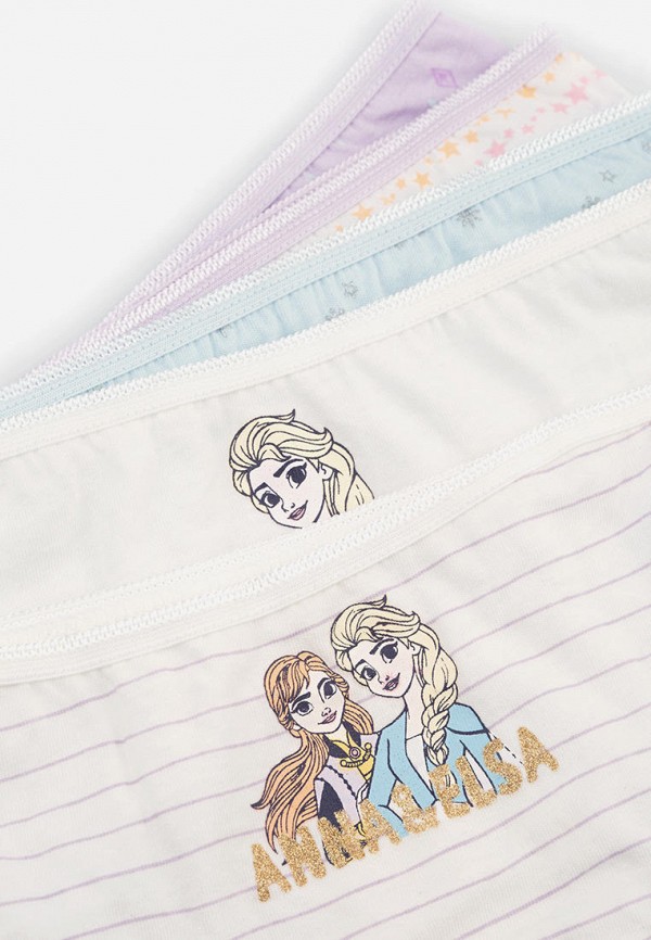 фото Трусы 5 шт. gloria jeans