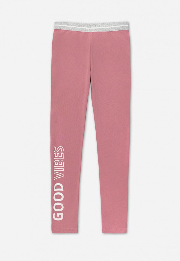 фото Леггинсы gloria jeans