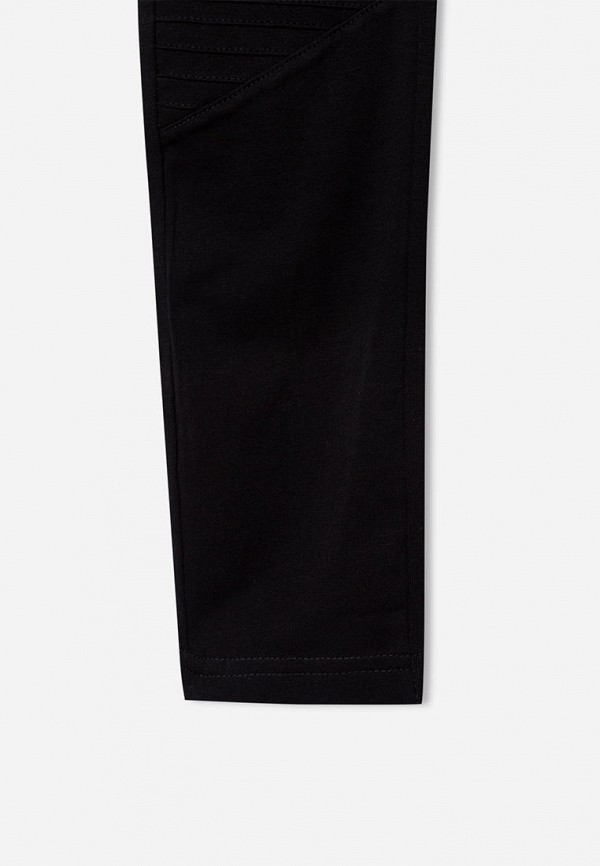 фото Леггинсы gloria jeans