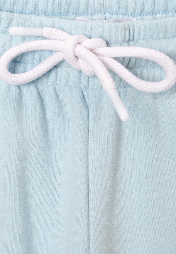 фото Брюки спортивные gloria jeans