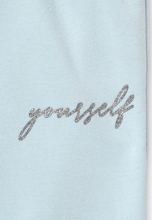 фото Брюки спортивные gloria jeans