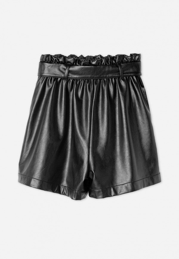 фото Шорты gloria jeans