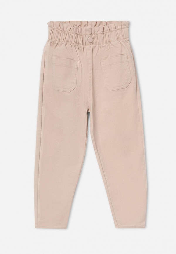 фото Брюки gloria jeans