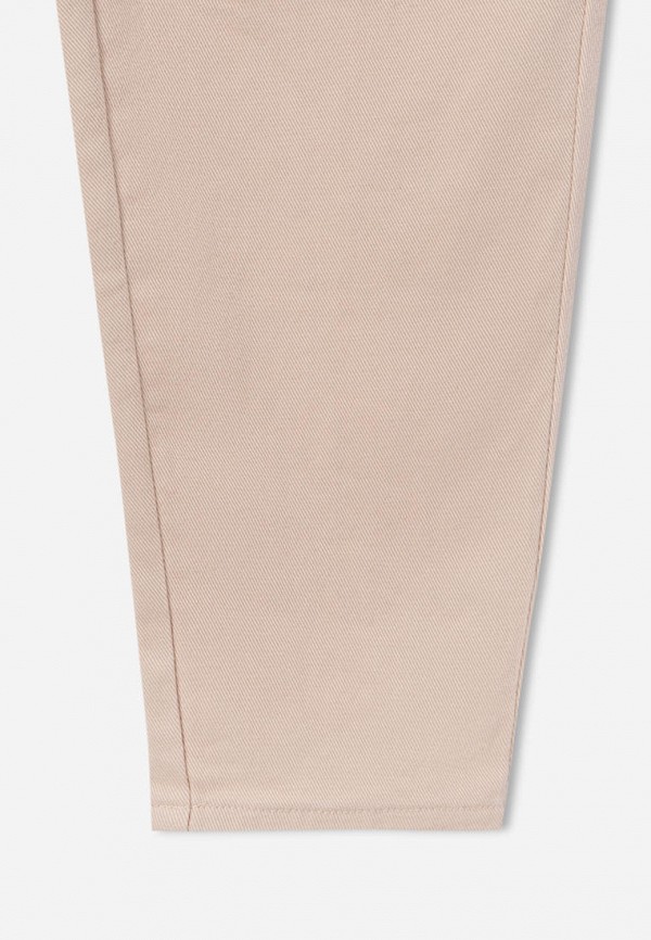 фото Брюки gloria jeans