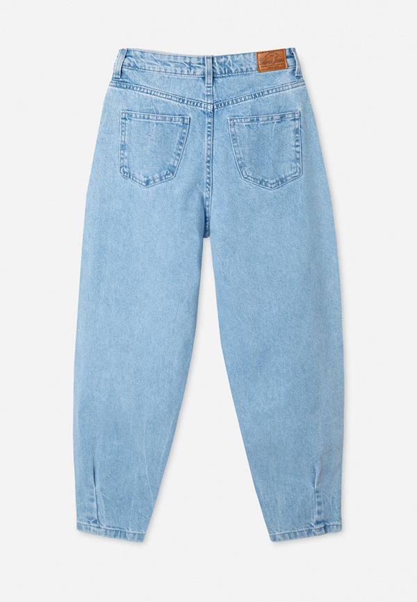 фото Джинсы gloria jeans