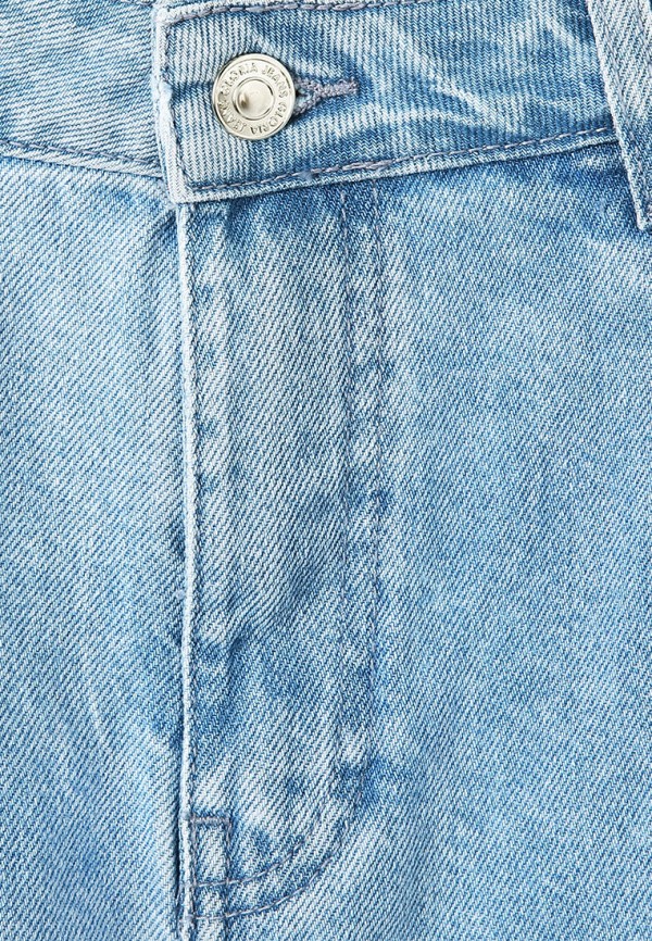 фото Джинсы gloria jeans