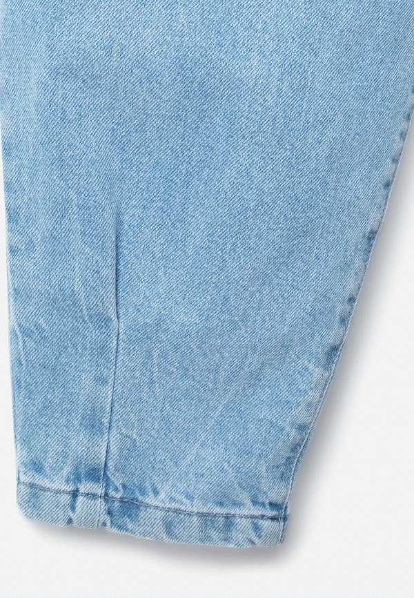 фото Джинсы gloria jeans