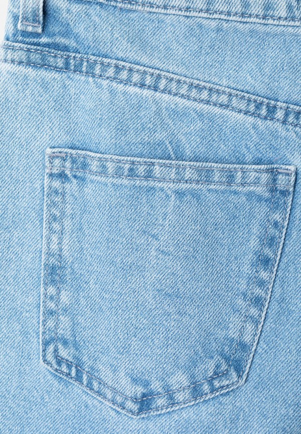 фото Джинсы gloria jeans