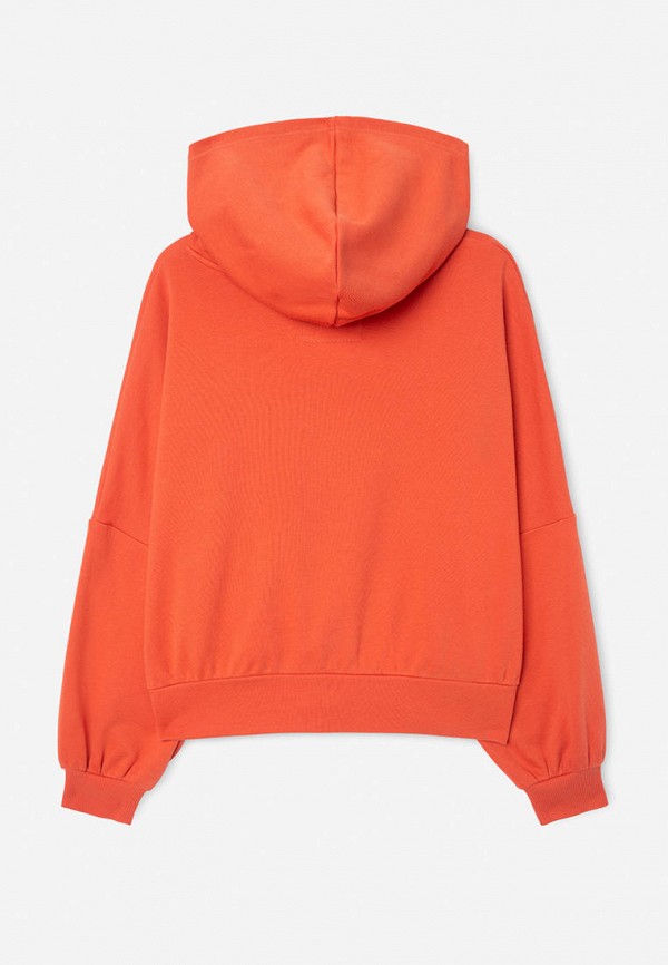 фото Худи gloria jeans