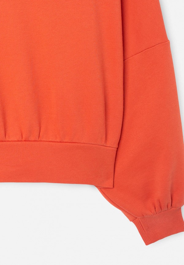 фото Худи gloria jeans