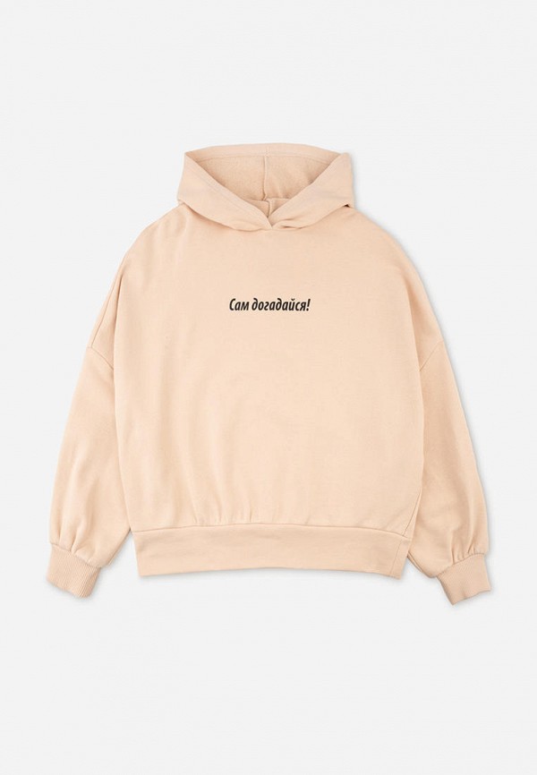 фото Худи gloria jeans