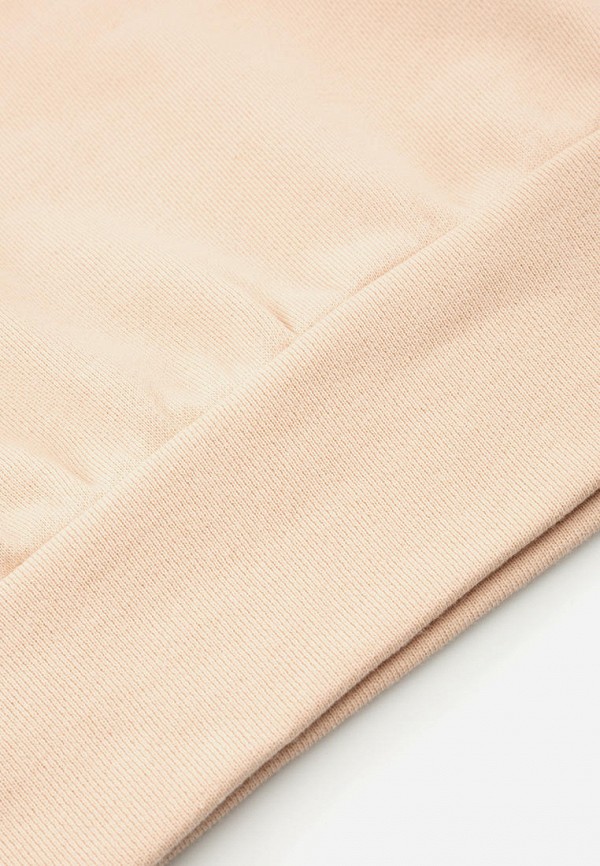 фото Худи gloria jeans